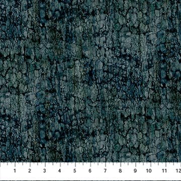 NC Lone Wolf Navy DP27188-49
