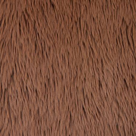 SF Truffle Dreamy Fur 58/60