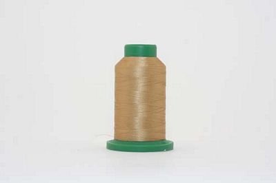Isacord 0832 Sisal