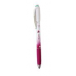 Sewline Fabric Pencil Green