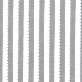 WD Be Colorful BC28Q-1 Gray