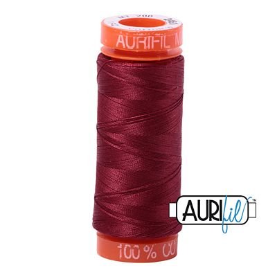 Aurifil 50wt 200m 2460