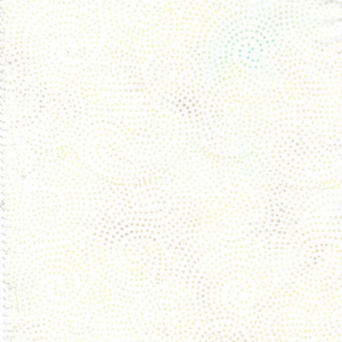 IB Neutral Egg White / Egg White