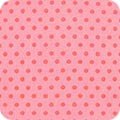 RK Spot On 12873-262 Bubble Gum