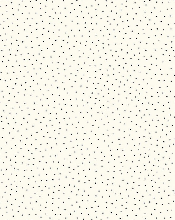 TT Super Tiny Dots Cream