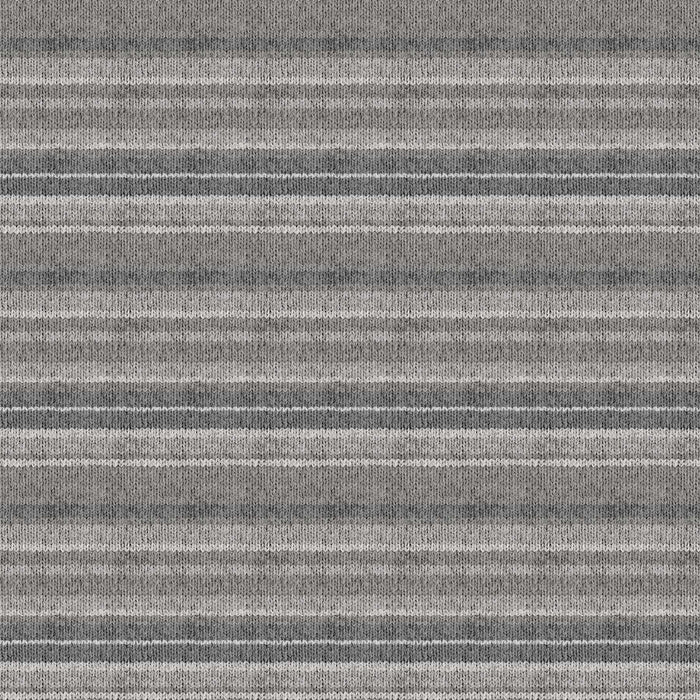 NC My America F24015 92 Gray Multi