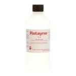 Retayne 16 oz