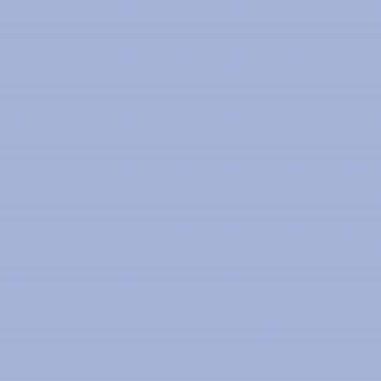 HO 24/7 Solids T4878-139 Periwinkle