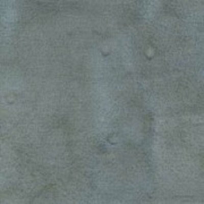 FTC Faux Finish Batik 0027
