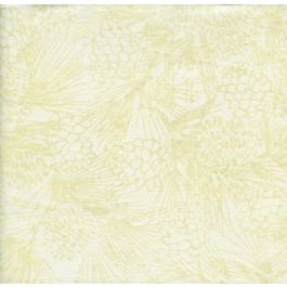 IB Light Taupe Batik