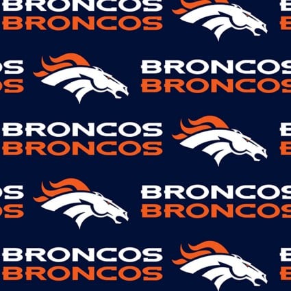 NFL - Denver Broncos