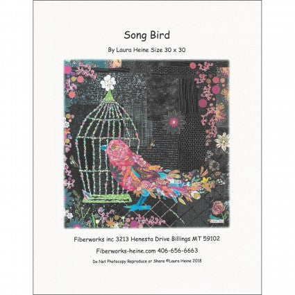 Songbird