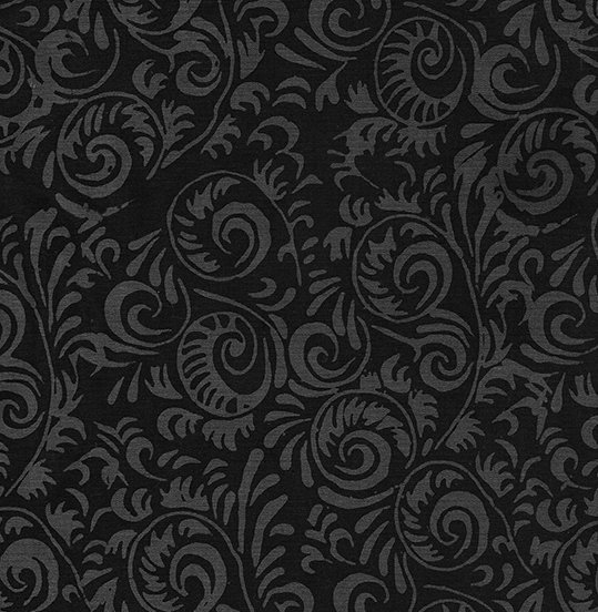 IB Formal Regalia Rayon