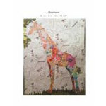 Laura Heine-Giraffe (Potpourri)