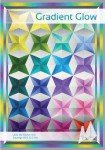 Gradient Glow pattern