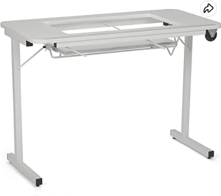 Gidget II Table