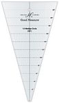 Amanda Murphy 12 Wedge Circle 30 Degree