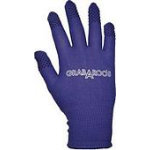 Grabaroos Size M/8