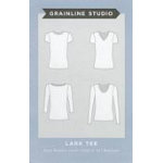 Lark Tee