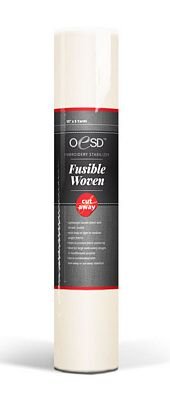 OESD Fusible Woven 15 x 5