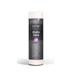 Hydro Stick Tear-Away 1.5oz white 15" x 5yd