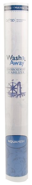 Aquamesh WashAway 20 x 10