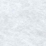 Pattern Ease 46 White