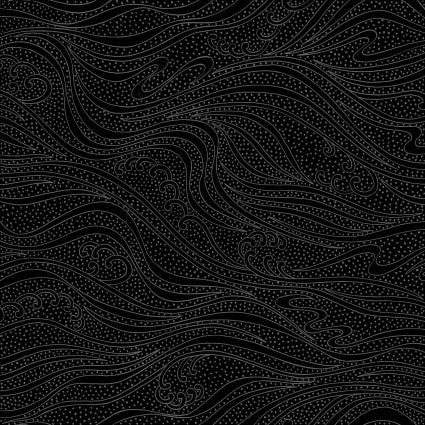 ITB Color Movement 1MV 4 Black