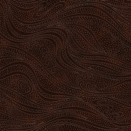 ITB Color Movement 1MV 5 Chocolate