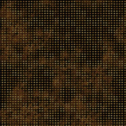 ITB Dit-Dot 8AH-18-Cocoa