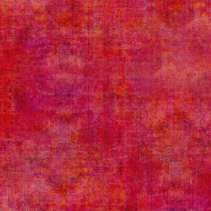 ITB Halcyon Brushed-Red