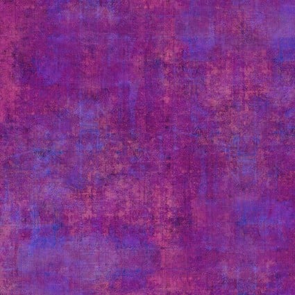 ITB Halcyon Brushed-Magenta