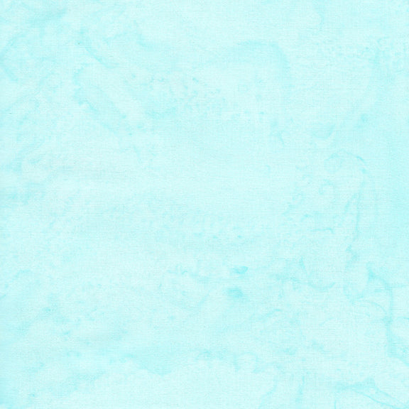 IB Icicle
