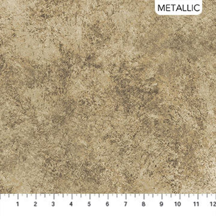NC Stonehenge Heavy Metal 23735M 32 Gold