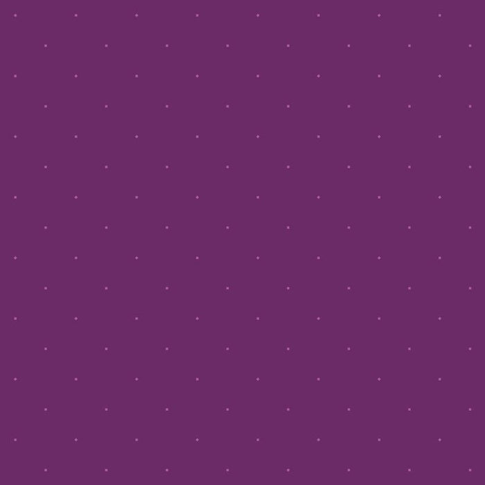 RJR Cotton + Steel Square Up-Jelly