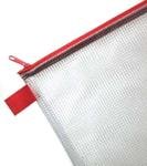 Mesh Bag 12in x 16in
