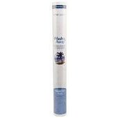 Aquamesh Plus WashAway 20 x 5yds