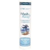 Aquamesh Plus Washaway 10 x5 yds