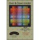 Over & Down Under