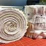 FS Low Volume 2.5" Jelly Roll