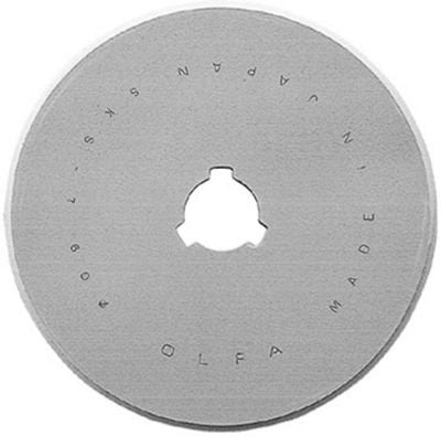 Olfa Rotary Blade 60mm