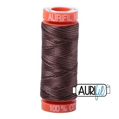 Aurifil 50wt 200m 4671