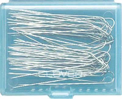 Fork Pins 35pcs