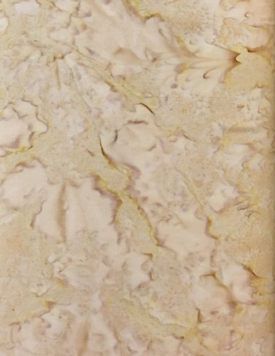 FTC Luscious Light Batik 1109-C