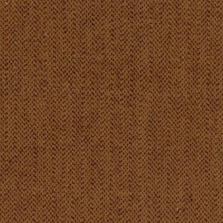 MB Primo Plaid Flannel R09J336 0129