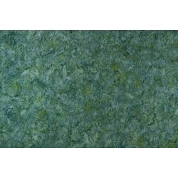 RJR Malam Batiks IX -Tropical Summer- Leaves-Jade
