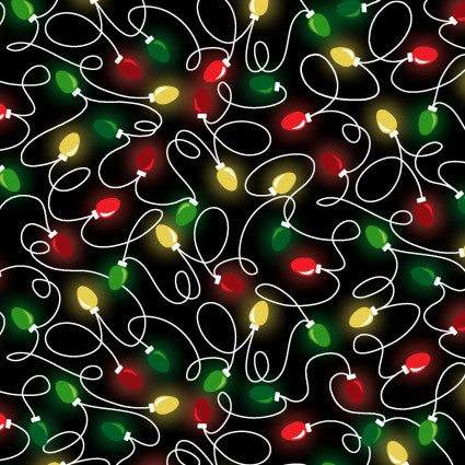 KA Camp Joy 7972 12 Joyful Lights Black