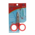 Perfect Scissors/Curved