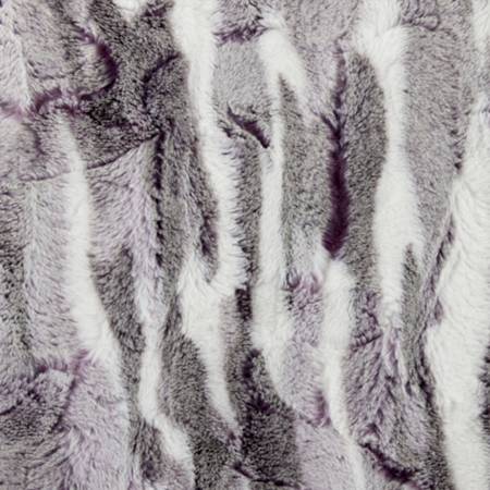 SF Elderberry Luxe Cuddle Frosted Himalayan 58/60