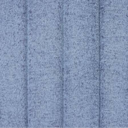 SF Navy Luxe Cuddle Iced Sydney 58/60